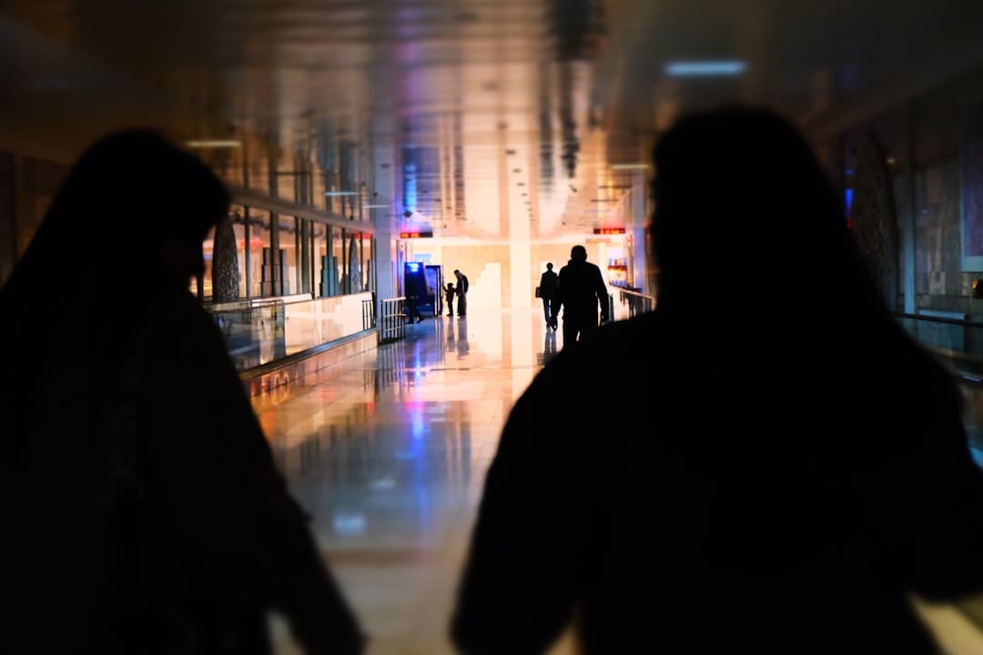 极兔市值赶超京东物流,满帮挺进前三,闪送缩水超60%,物流科技重构资本叙事
